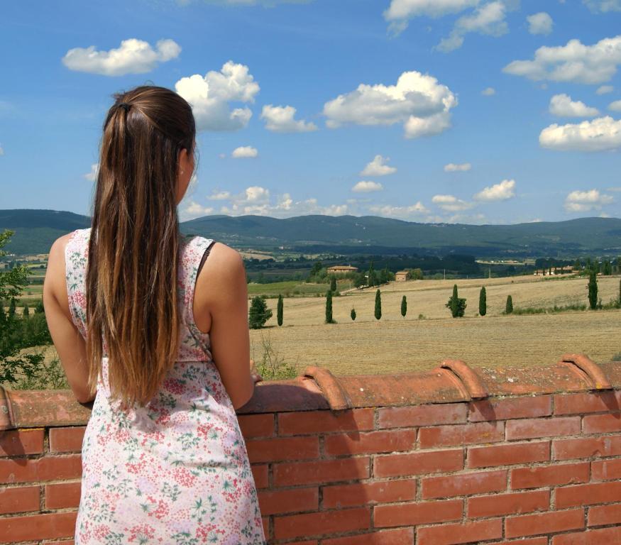 Hotel Castello Совичиле Екстериор снимка